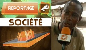 Les ivoiriens se prononcent sur l'avenir des langues locales en Côte d'Ivoire