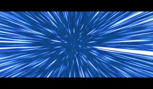 STAR WARS 8 Blu Ray Trailer (2018) [720p]