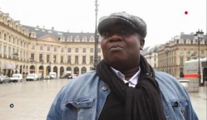 Magloire annoncé mort : "Ça fait du mal à ma famille"