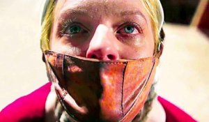 THE HANDMAID'S TALE Saison 2 Bande Annonce