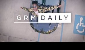 SJXY - Beverly Hills [Music Video] | GRM Daily