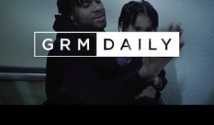 Geovarn - Like That [Music Video] | GRM Daily