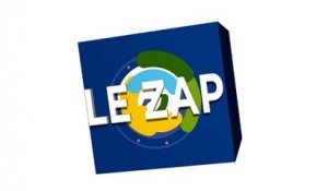 Le Zap MSA TV au SIA - Mardi 27 février 2018