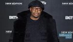 Bobby Brown Opens Up About Whitney Houston's Tragic Death | Billboard News
