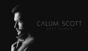 Calum Scott - Give Me Something