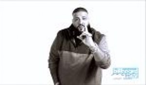 DJ Khaled's 'Top Off' Featuring JAY-Z, Beyonce, & Future Is the Perfect Friday Anthem | Billboard News