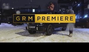 Youngs Teflon -  Fire Water (produced by Carns Hill) [Music Video] | GRM Daily