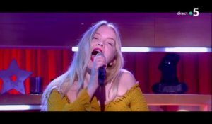 Le live : Dream Wife - C à Vous - 05/03/2018