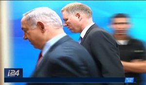 Israël : Benyamin Netanyahou veut-il vraiment des élections anticipées ?