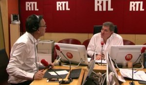PSG-Real : "Le PSG a un chéquier, mais pas de cerveau", lance Pascal Praud