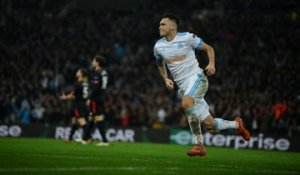 OM - Athletic Bilbao (3-1) | Le résumé vidéo