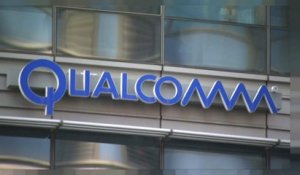 Trump bloque la fusion de Broadcom et Qualcomm