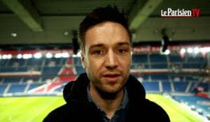 PSG - Angers (2-1) : les deux choses a retenir
