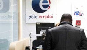 Ce milliard d’euros que Pôle emploi réclame au chômeurs