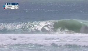 Adrénaline - Surf : QuikPro Gold Coast QFH4