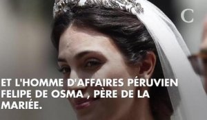 Ernst-August de Hanovre : pourquoi sa venue au mariage de son fils a surpris l'assistance