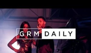 Prince Akeem - Sterling (ft. Chezeeko & Showa Dali) [Music Video] | GRM Daily