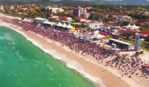 Adrénaline - Surf : 2017 WSL CT 04 RIO_VIEWABLE_1