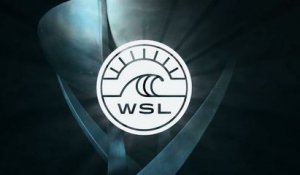 Adrénaline - Surf : 2017 WSL MENS BEST MOMENTS VIEWABLE_1