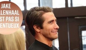Jake Gyllenhaal n'a pas de talent selon Drew Barrymore