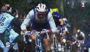 Tour des Flandres 1992 : Jacky Durand se souvient