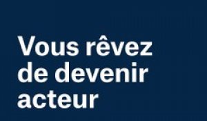 Vous rêver de devenir acteur... des politiques publiques ?