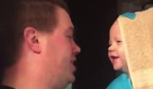 Des Bebes Adorables Essayer De Ne Pas Rire Sur Orange Videos