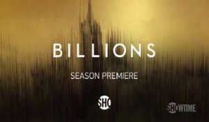 Billions - Promo 3x02