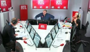 Quand un ordinateur recrée le "bonjour" idéal - Les inattendus de Cyprien Cini