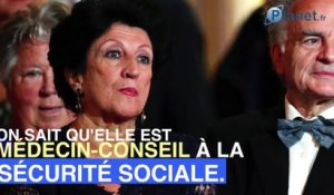 Emmanuel Macron : les femmes de sa vie