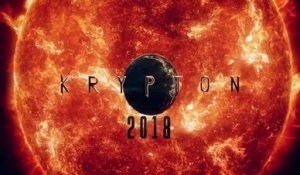 Krypton - Promo 1x03