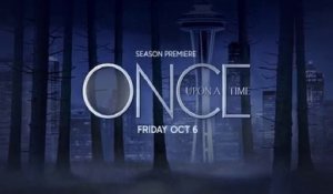 Once Upon A Time - Promo 7x16