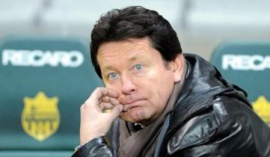 FC Nantes : Waldemar Kita règle ses comptes avec la Ligue 1