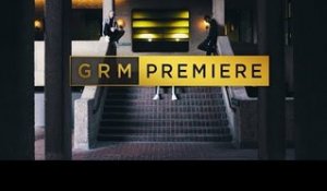 Micah Million - Know Them [Music Video] | GRM Daily