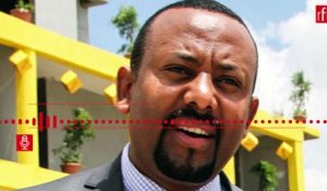 Ethiopie: vers l'alternance ?