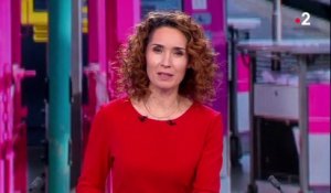 Grève SNCF : quelles sont les prévisions ?