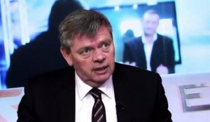 La Revue La Revue Nicolas Bruno Patron Pecheur De Fos Sur Mer Sur Orange Videos