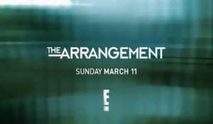 The Arrangement - Promo 2x05