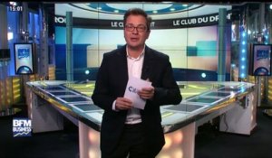 Les news: Sept Français sur dix de plus de 45 ans n'ont jamais préparé la transmission de leur patrimoine - 07/04