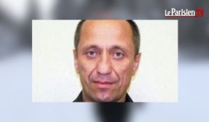 Mikhaïl Popkov : sur les traces du tueur en série aux 81 victimes de Sibérie