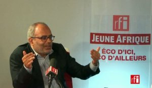 Le CFA est marginal pour la France