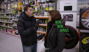 Anniversaire Feu Vert 10 Sur Orange Videos