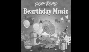 Poo Bear - Perdido