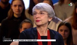 « Une histoire de France » : être de son pays par Nathalie Heinich