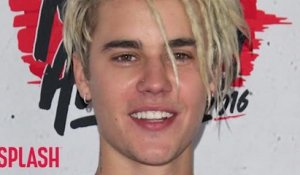 Justin Bieber punched man who grabbed woman