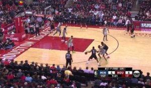 Top Alley Oops of the Day, 04/15/2018