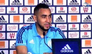 Payet : "Garcia prend ses responsabilités"