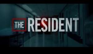 The Resident - Promo 1x11