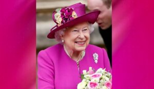 Elizabeth II a 92 ans : Découvrez ce que la reine va faire pour son anniversaire !