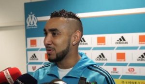 34e j. - Payet : "Thauvin ne l'aurait pas mérité la semaine dernière !"